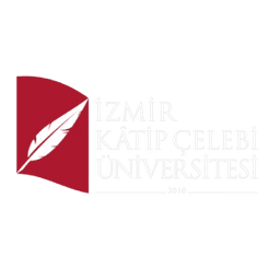 IKCU