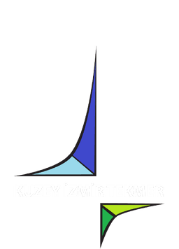 Kuzey İzmir TEKMER